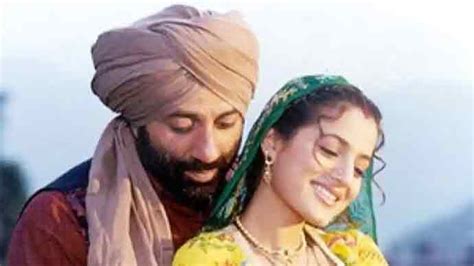 Romance Tragedy Jingoism Same Sex How Hindi Cinema Has Fallen In
