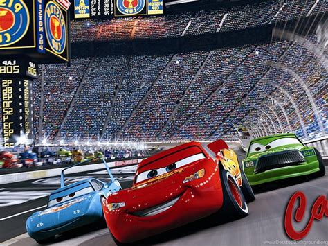 cars    backgrounds race track movies hd wallpaper pxfuel