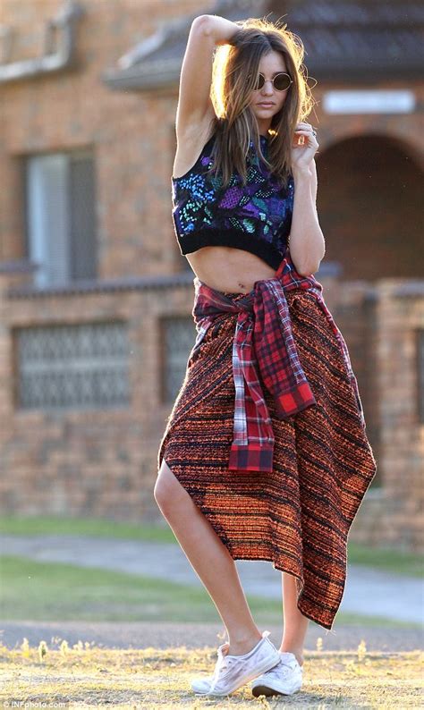 Boho Hippie Style Clothing For Women