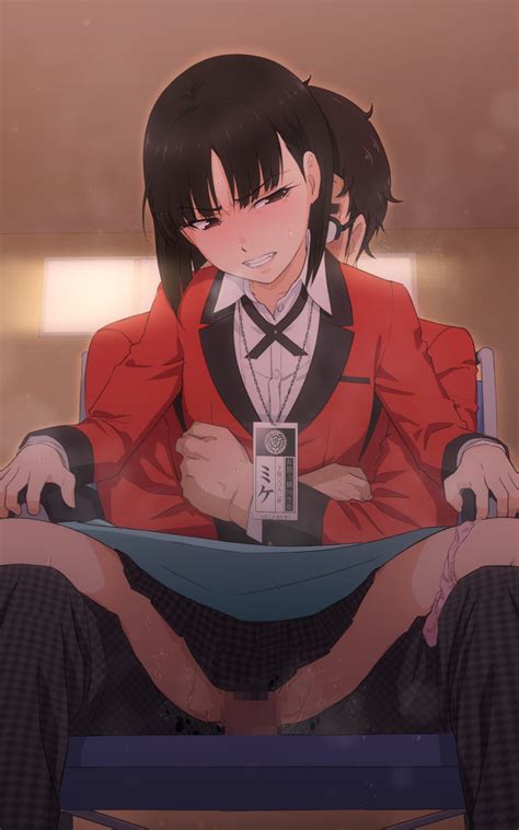 mushiro nijie728995 totobami terano kakegurui highres