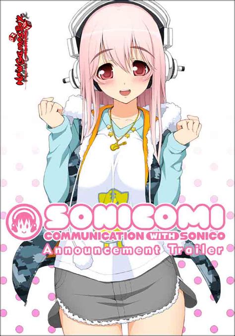 sonicomi free download full version pc game setup