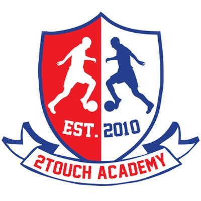 touch academy attouchda twitter