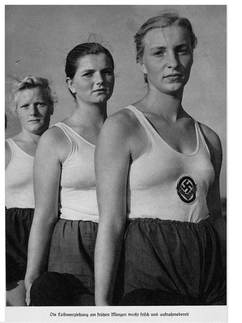 wwii era german women the bad old days pinterest german women women s and wwii