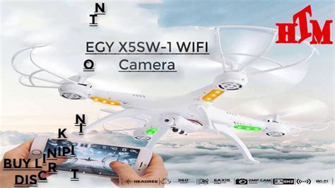 lets play xsw  drone quadcopter fpv rc  real time camera ful quadcopter fpv rc