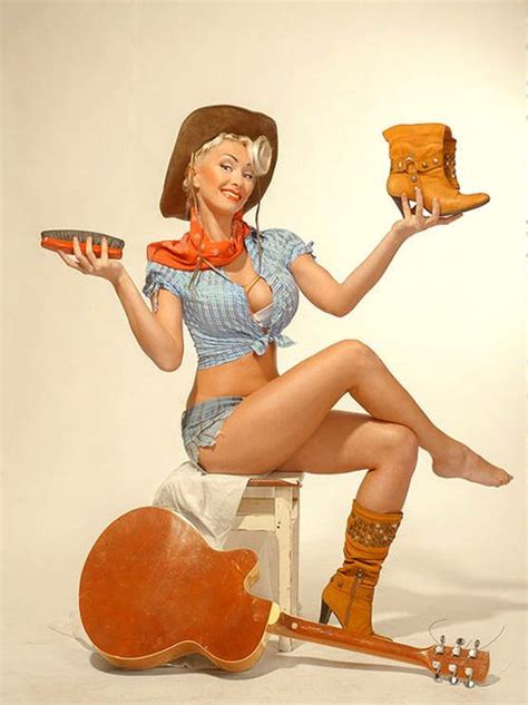 286 best awesome pinups images on pinterest pin up art woman and cartoon art