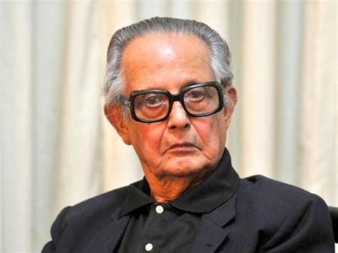 The Common Man Creator Rk Laxman Passes Away In Pune Latest News