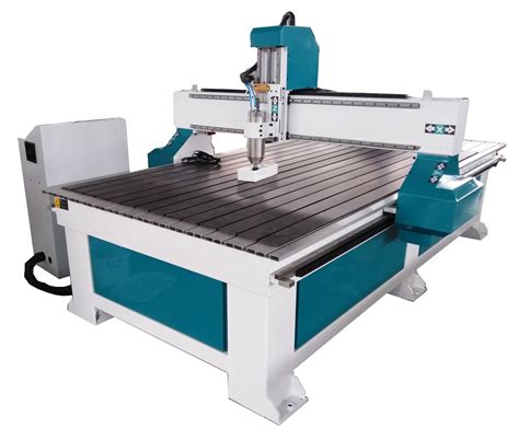 woodwoodenwoodworking cnc router machinewoodworking engraving machine