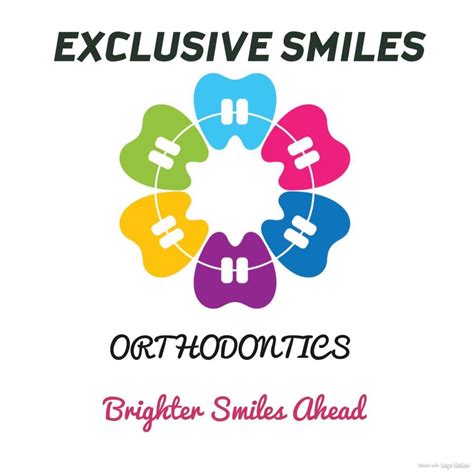 Exclusive Smiles Orthodontics Premier Orthodontics And General