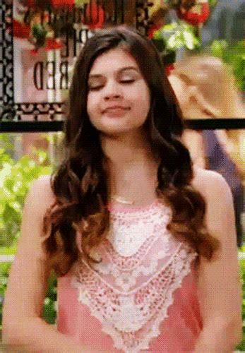 darcy thomas shake it up fanon wiki fandom powered by