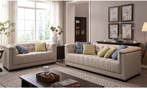 Wholesale Sex Sofa Sectional Chair For Living Room Buy