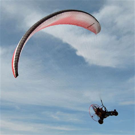 trikebuggy powered paraglider ultralight aircraft ebay