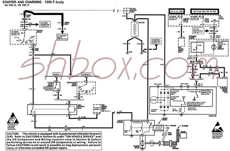 ford ignition control module wiring diagram cadicians blog