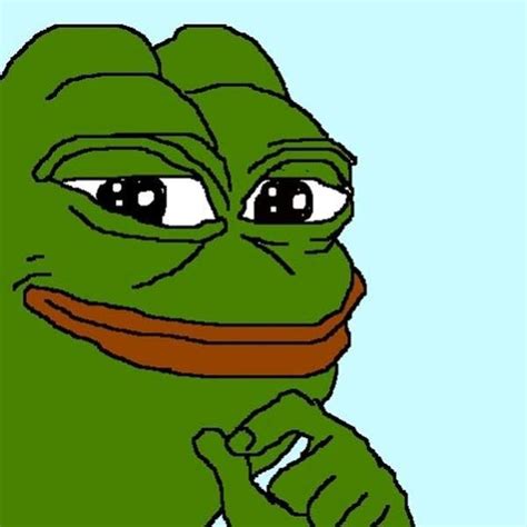 campaign aims to help pepe the frog shed its image as hate symbol the