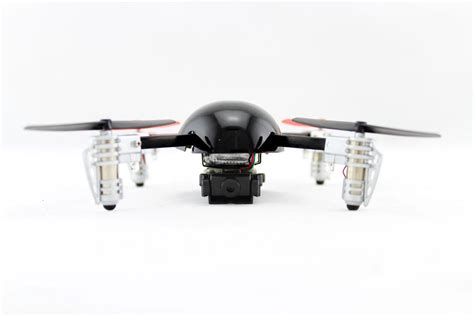 drone extreme fliers micro  recensione  prezzo