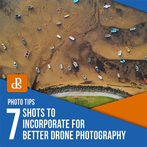 shots  incorporate   drone photography drone photography aerial images drone