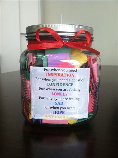 A Great T Idea Get A Bunch Of Quotes And Color Code Them Based On