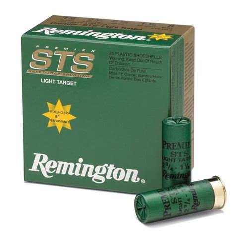 remington stssc blue collar reloading