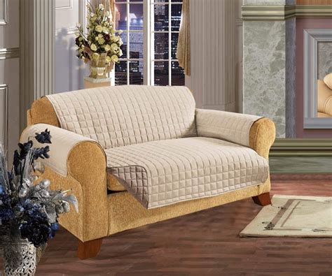 furniture covers slipcover protector reversible stay  place furniture protectorslipcovers