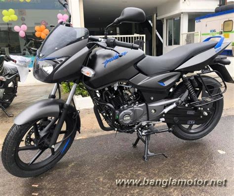 pulsar neon  price review specification