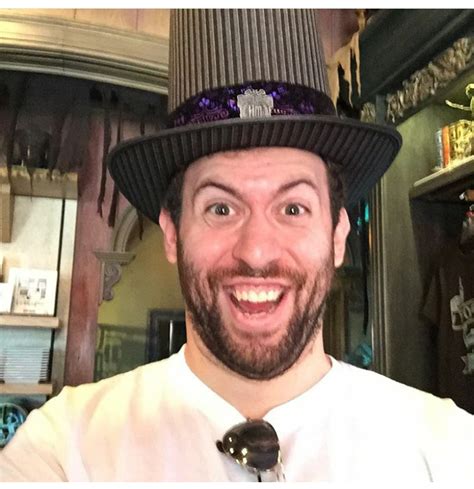 lordminion early childhood salty streamers minions youtubers