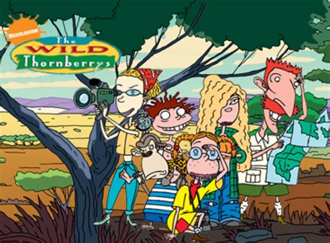 35 great cartoons to bring you back to the 90s ritely