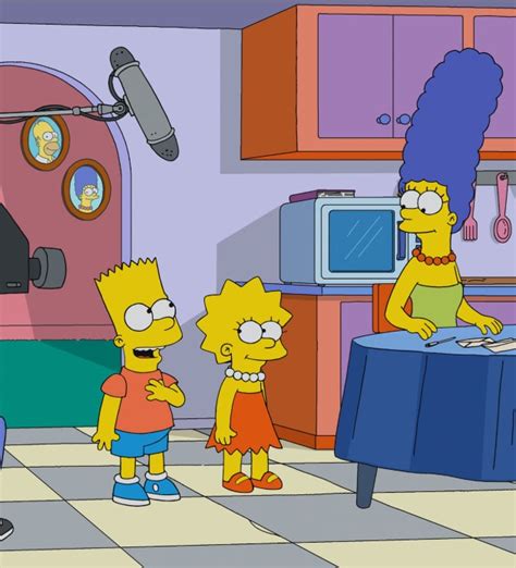 Watch The Simpsons Online Season 30 Episode 2 Tv Fanatic