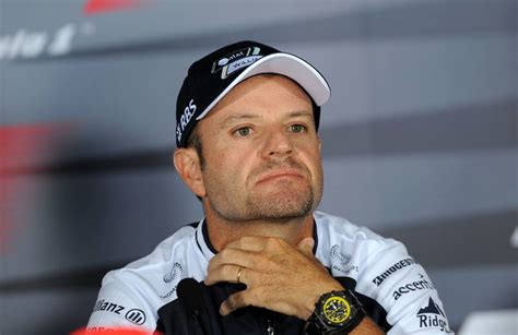 barrichello  escalado  pilotar  em porto alegre  carro sofre pane noticias galaticos