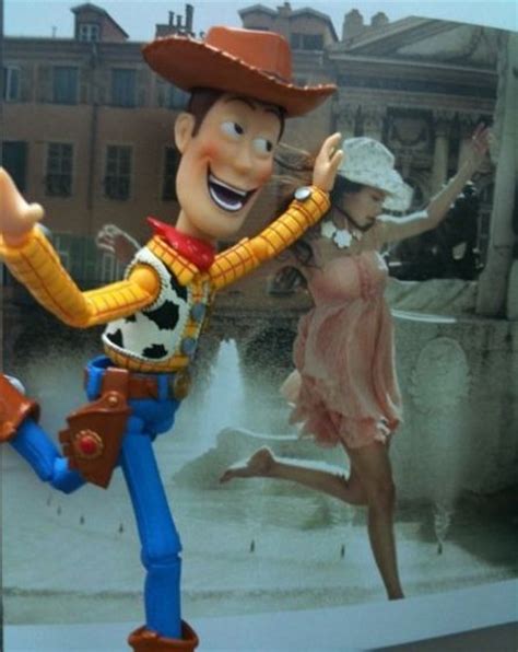 The Secret Life Of Woody From Toy Story 46 Pics