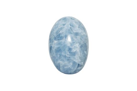 blue quartz  ultimate guide  meaning properties jewelry