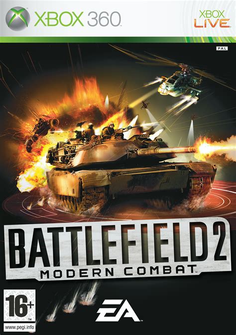 battlefield  modern combat battlefield wiki fandom