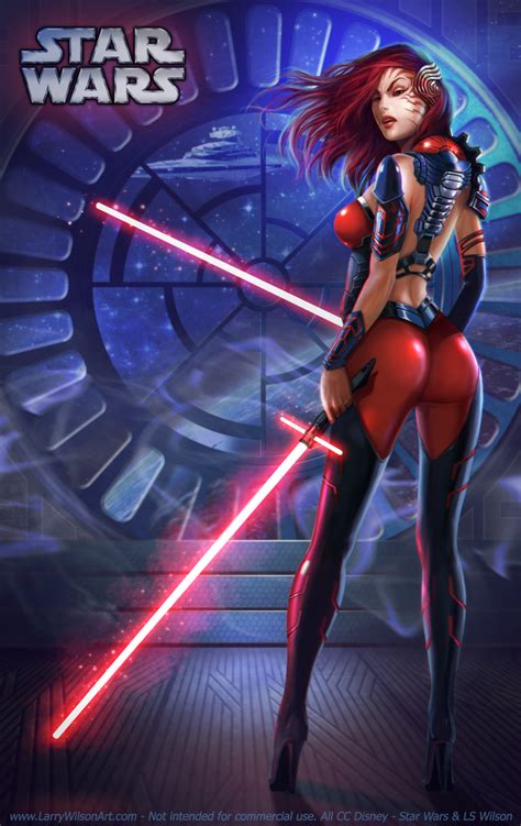 Sith Sluts Superheroes Pictures Pictures Sorted By Best Luscious
