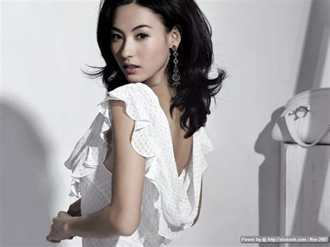 Cecilia Cheung Asian Celebrities Celebs Cecilia Cheung Chinese