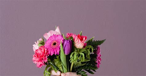 mother s day around the world how 9 other countries