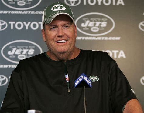 A M News Links New York Jets Alleged Harassment Of Reporter Brings