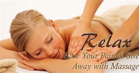 dubai massage dubai korean massage relief all types of
