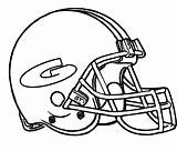 Coloring Pages Bay Helmet Printable Packers Helmets Nfl Green Football Tampa Colouring Buccaneers Cliparts Color Clipart Getcolorings Viking Print Comments sketch template