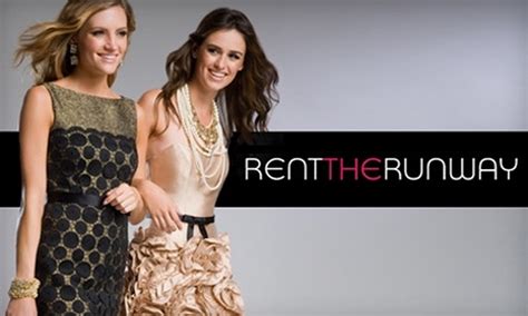 can “rent the runway” become the netflix of fashion world retail ritesh