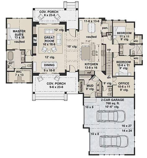 level floor plans  homes floorplansclick