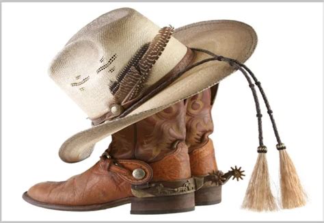 xft vaquero indio botas sombrero bebe ninos custom kits de estudio de