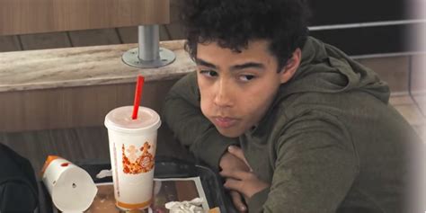this surprisingly powerful burger king ad will make you cry