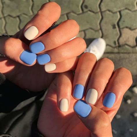 magnificent nails styling  superb nails  attempt