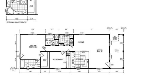 mobile home electrical wiring diagrams diagram kaf mobile homes