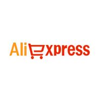 aliexpress  discount coupon codes