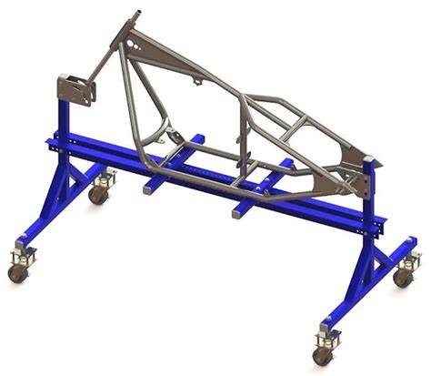 rubber mount sportster rigid frame weld  hardtail rigid kit rear frame   rubber