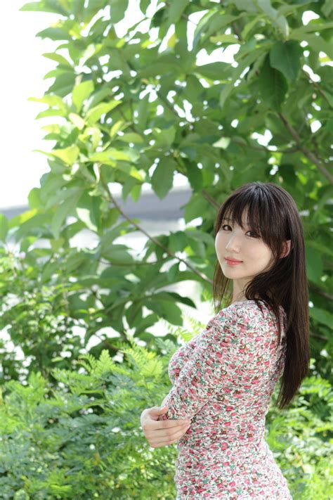 Yeon Da Bin Super Cute Korean Beautiful And Sexy Girl 1 Ảnh đẹp