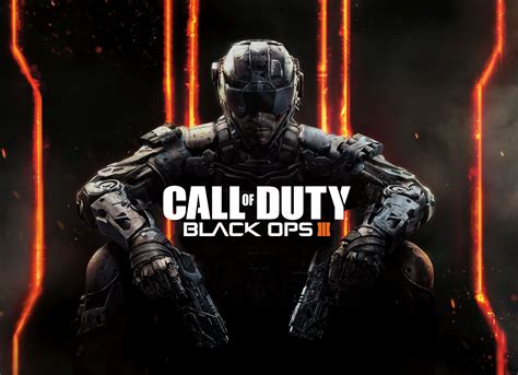 call  duty black ops  confirmed   pc modding  mapping tools  game fanatics