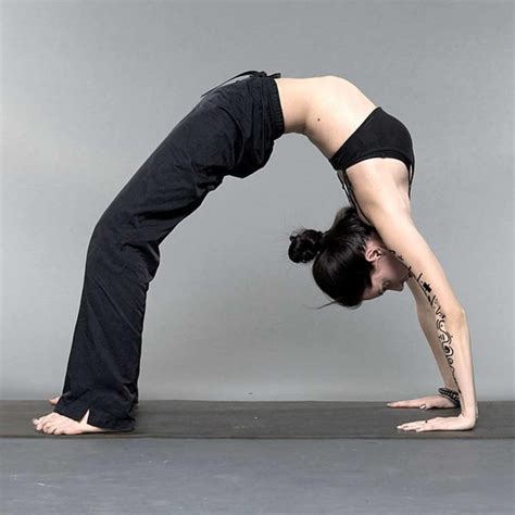 yoga poses  increase height  effective yogasanas  height quikdr