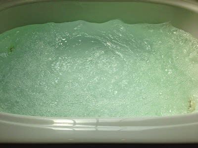 clean  whirlpool tub clean jetted tub jetted tub whirlpool tub