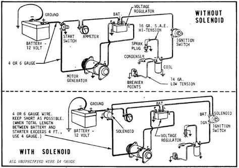 wiring diagram   electric water heater