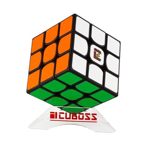 cube stand  speedcubes shop cubosscom